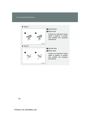 Page 564