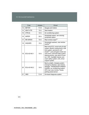 Page 572