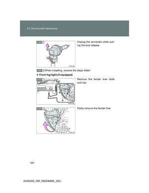 Page 580