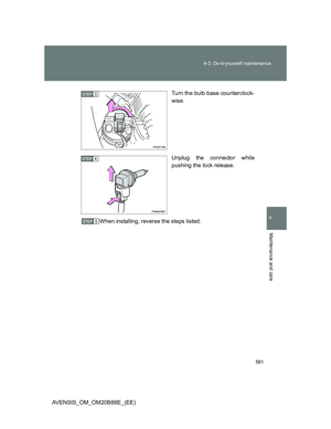 Page 581