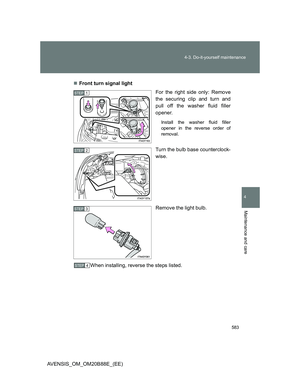 Page 583