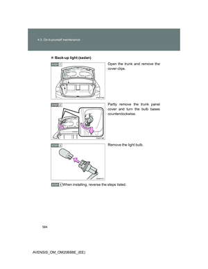 Page 584