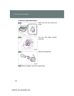 Page 586