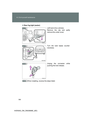Page 588
