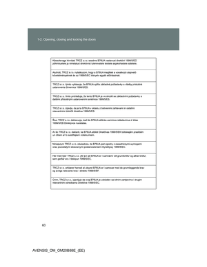 Page 60