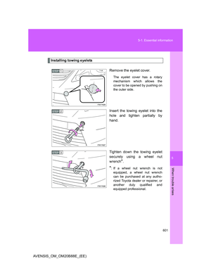 Page 601