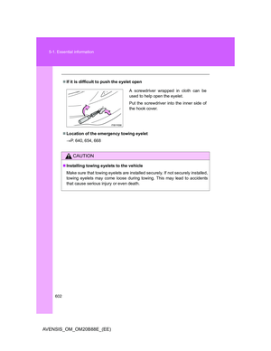 Page 602