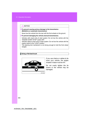 Page 606