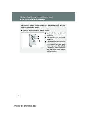 Page 62