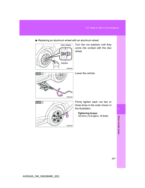 Page 647
