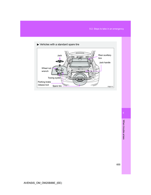 Page 655