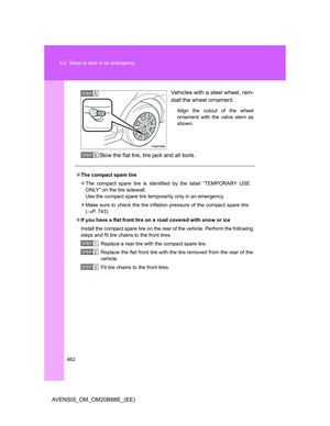 Page 662