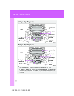 Page 670