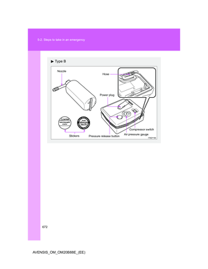 Page 672