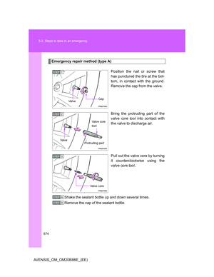 Page 674