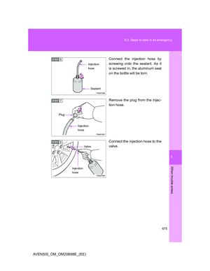 Page 675