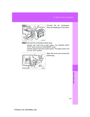 Page 677