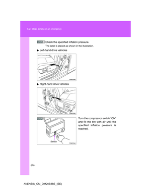 Page 678