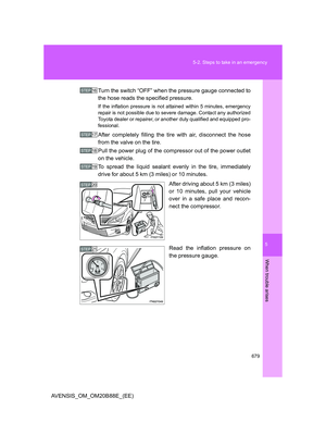 Page 679