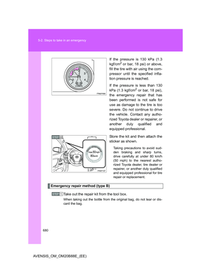 Page 680