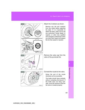 Page 681