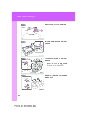 Page 682