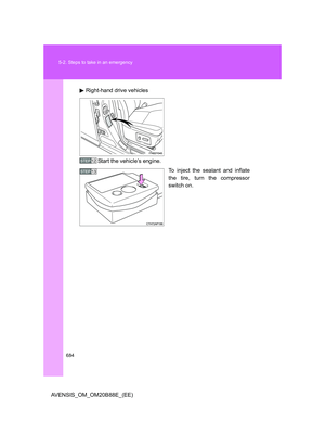 Page 684