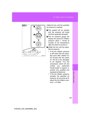 Page 685