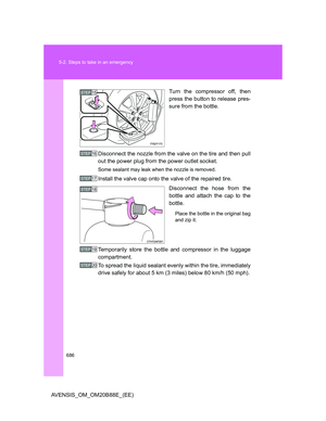 Page 686