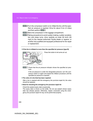 Page 688