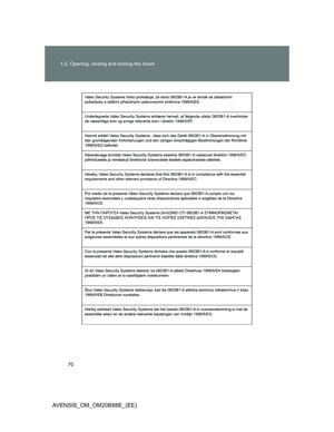 Page 70