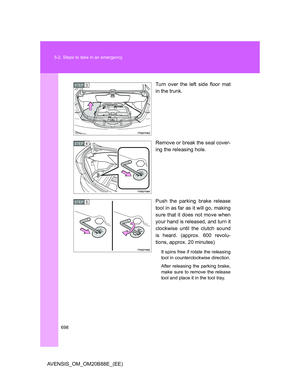 Page 698