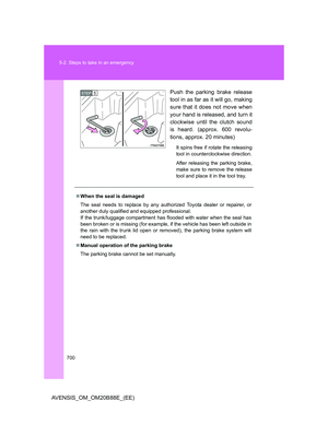 Page 700