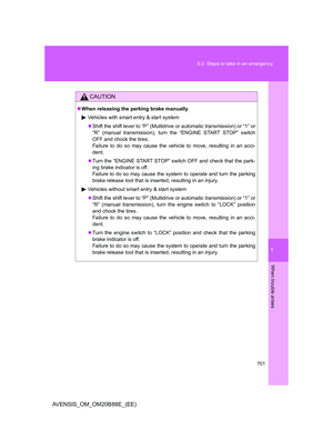 Page 701