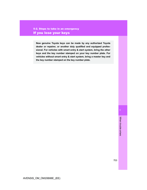 Page 703