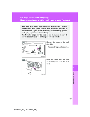 Page 705