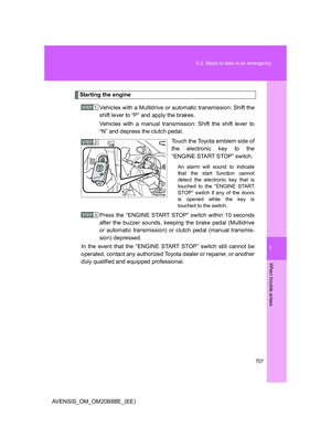 Page 707