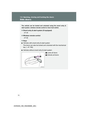 Page 72