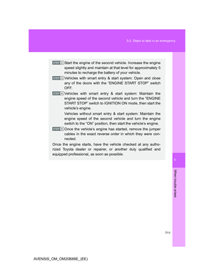 Page 711