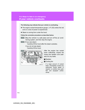 Page 714