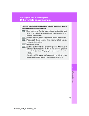 Page 719