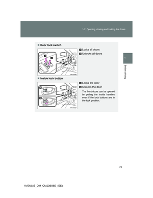 Page 73