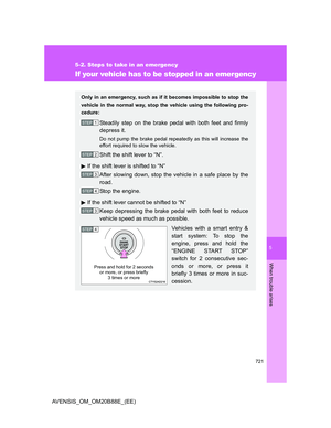 Page 721