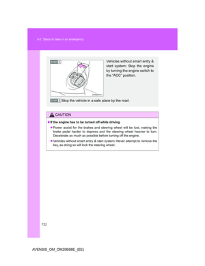 Page 722