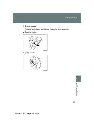 Page 727