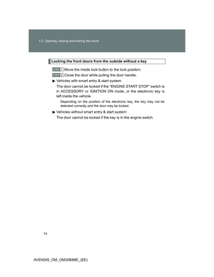 Page 74