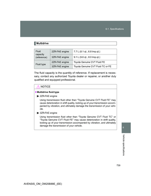 Page 739