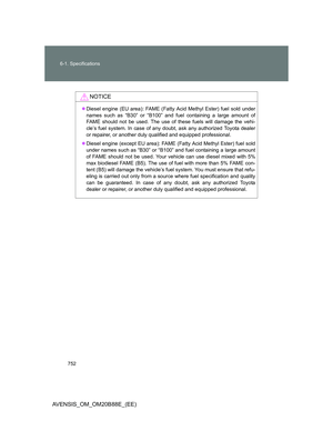 Page 752