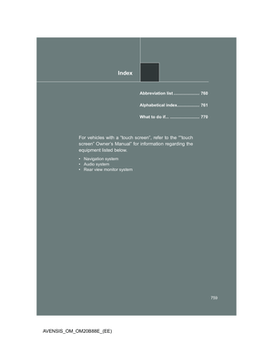 Page 759
