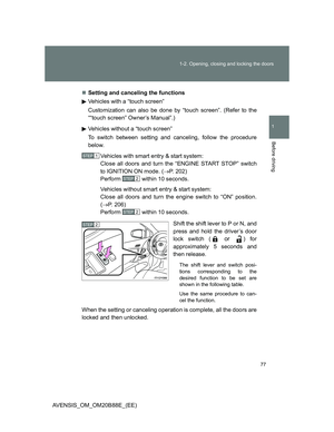 Page 77